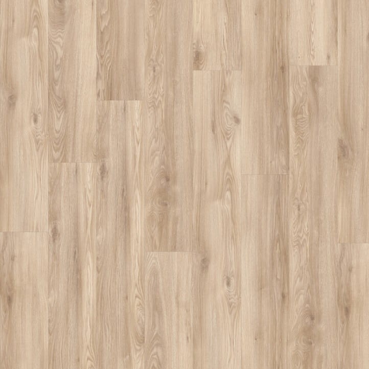 3608e08d71b021f2effc51d0b2eb7dc1
