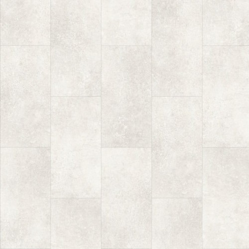 Panele winylowe IVC Commercial Origin 30 Dryback Aberdeed Stone 46126