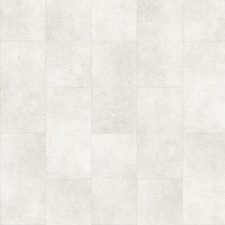 457634b2fb98301085144654ab20136a