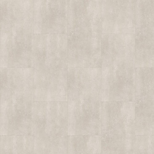 Panele winylowe IVC Commercial Origin 30 Dryback Aberdeed Stone 46228