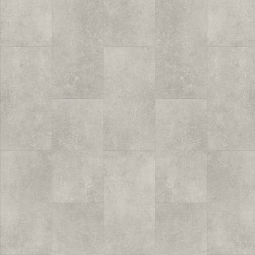 Panele winylowe IVC Commercial Origin 30 Dryback Aberdeed Stone 46920