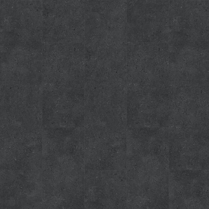 84409eb03ecc23084ce93a9f77b20f40