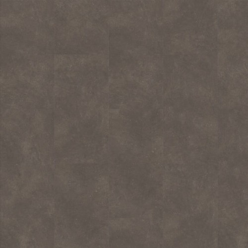Panele winylowe IVC Commercial Origin 30 Dryback Hamstone 46970