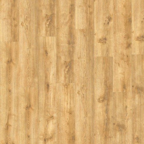 Panele winylowe IVC Commercial Origin 30 Dryback Limber Oak 24279