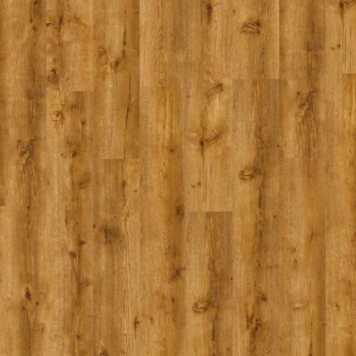 Panele winylowe IVC Commercial Origin 30 Dryback Limber Oak 24847