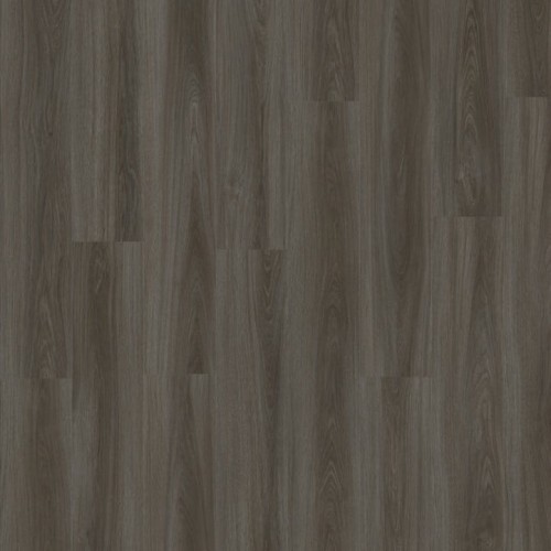 Panele winylowe IVC Commercial Origin 30 Dryback Palmer Oak 22949