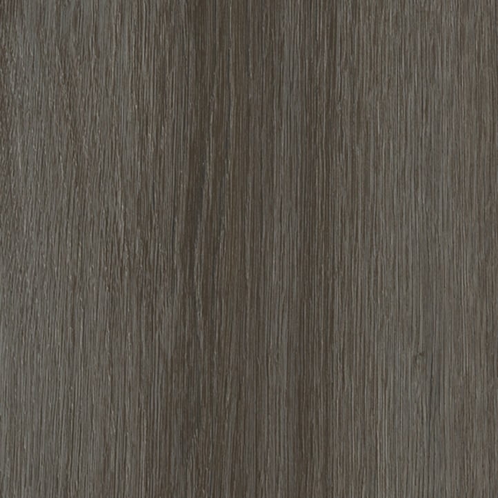 ac75da372ea5dc6760fb9b8e3174f4c3