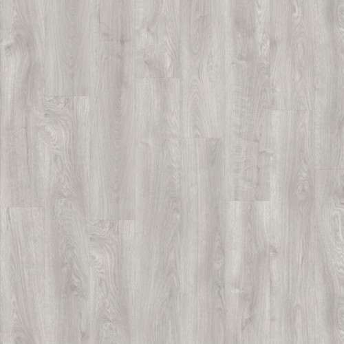 Panele winylowe IVC Commercial Origin 30 Dryback Silverleaf Oak 22292