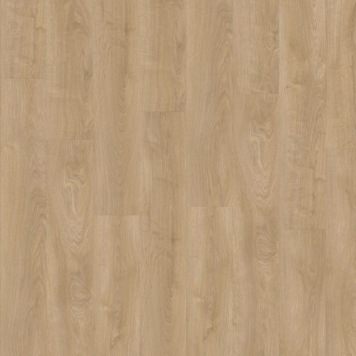 Panele winylowe IVC Commercial Origin 30 Dryback Silverleaf Oak 22311