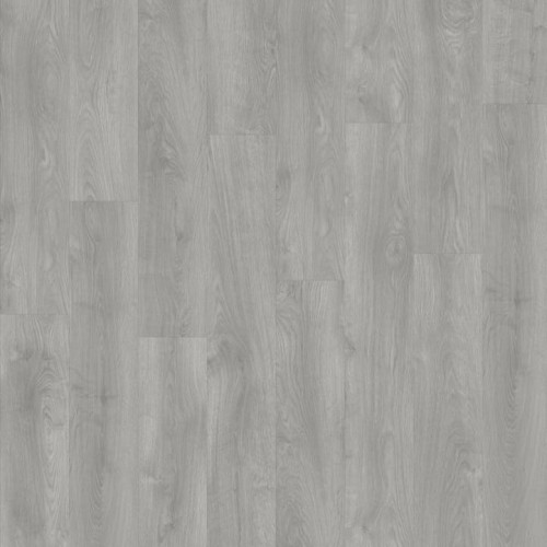 Panele winylowe IVC Commercial Origin 30 Dryback Silverleaf Oak 22938