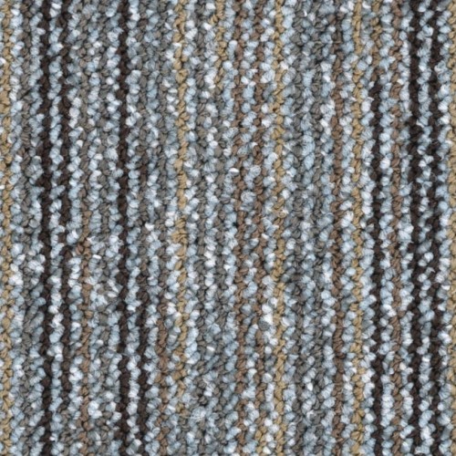 Wykładzina dywanowa Balsan Batik 930