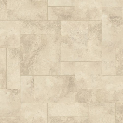 Panel winylowy Designflooring Art Select LM03 Alderney Limestone [WYPRZEDAŻ]