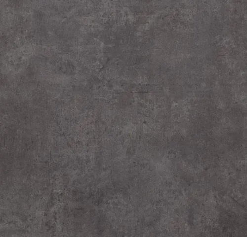 Panel winylowy Forbo 62418DR5 Allura Material Charcoal Concrete [WYPRZEDAŻ]