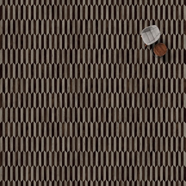 5b935096d40f3935b4f4bba77016140a