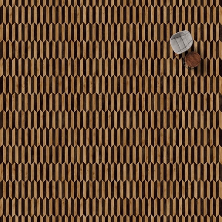 5db235de4f7ee24c6900ab05db50ce61