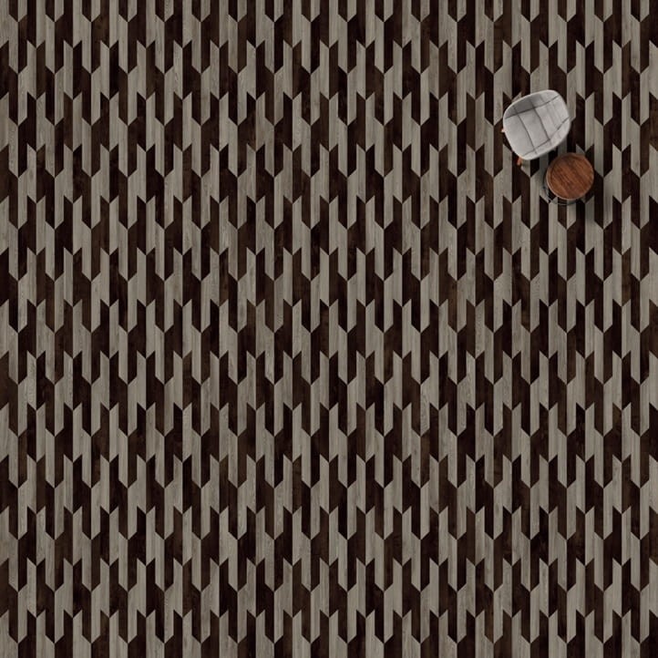 252e5596ff958f6f5aa9f9e7273b0137