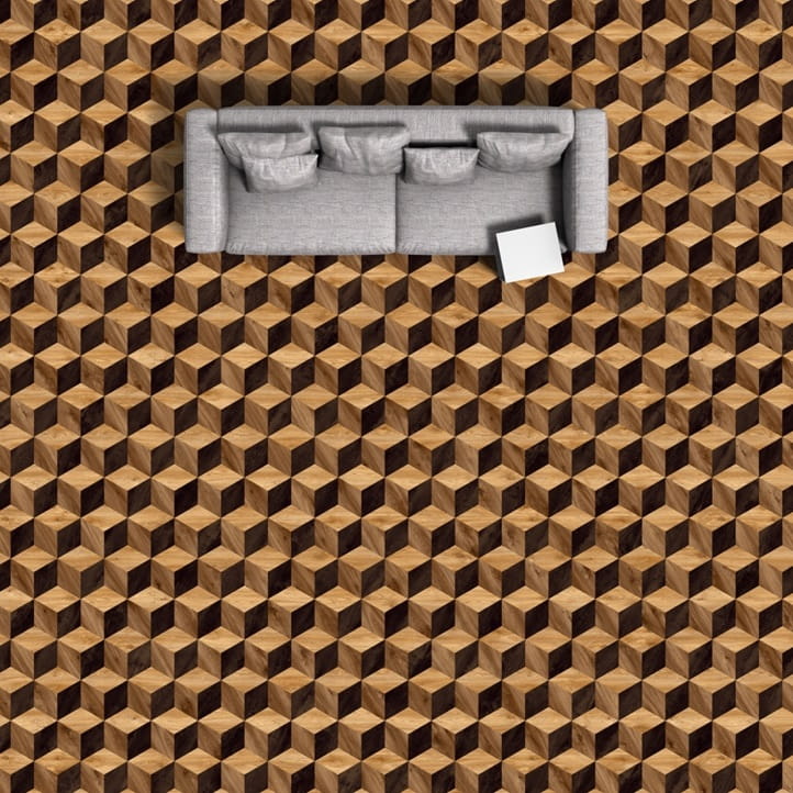 7a33127abeece2f7d65252c54bcbd1ae