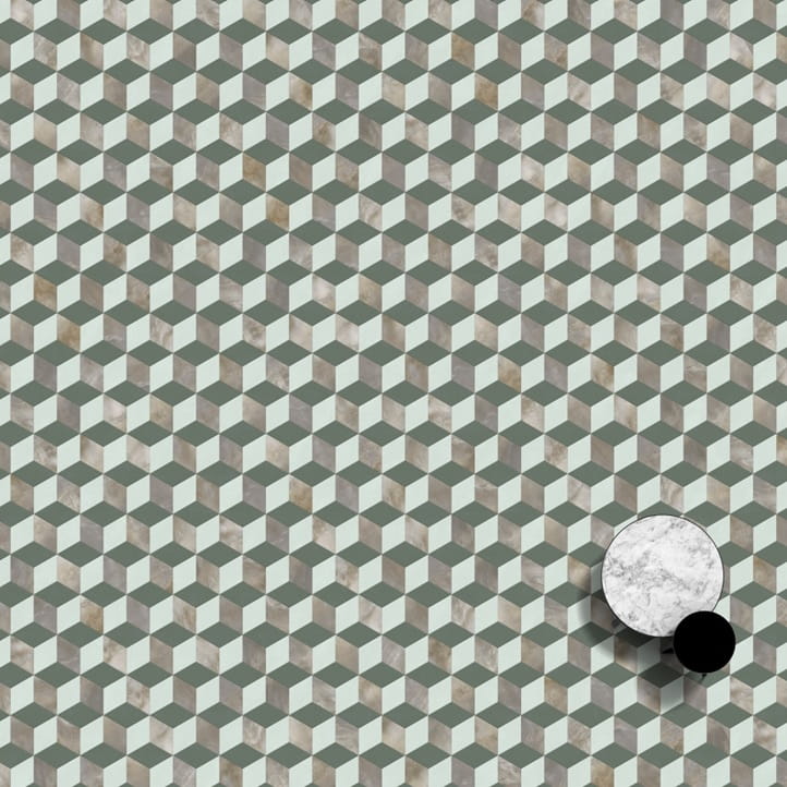 5db0e3c6575ca7b57bb9a79d138d5f27