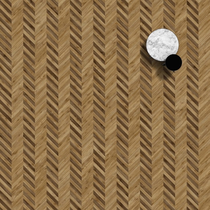 2c7893a63ae057429249e507f6f2e631