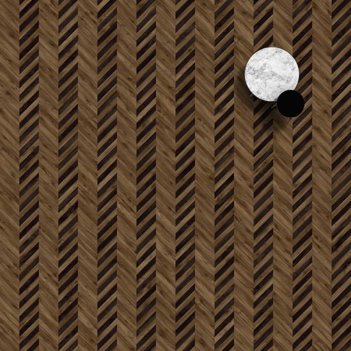 8f3986cda19660a2c757573b2eb3e615