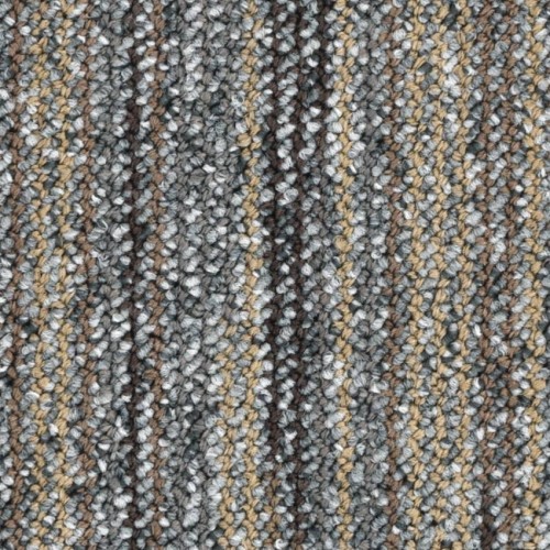Wykładzina dywanowa Balsan Batik 950