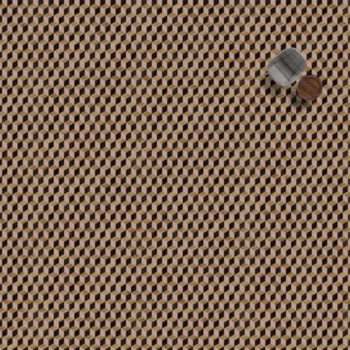 Panele winylowe IVC Commercial Studio Moods Diamond 313