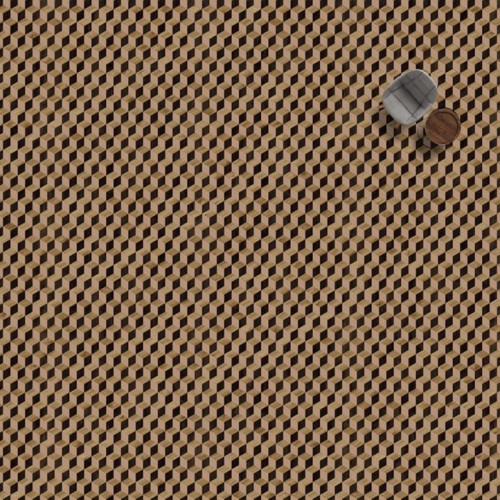 Panele winylowe IVC Commercial Studio Moods Diamond 314
