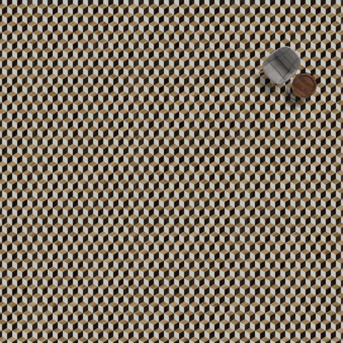Panele winylowe IVC Commercial Studio Moods Diamond 324