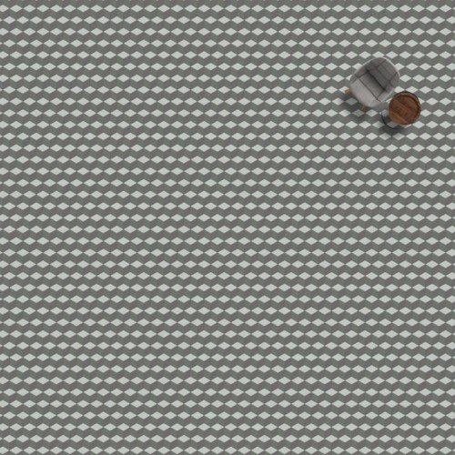 Panele winylowe IVC Commercial Studio Moods Diamond 326