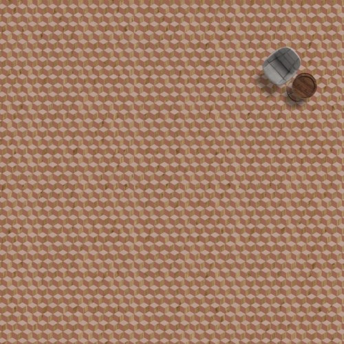 Panele winylowe IVC Commercial Studio Moods Diamond 327