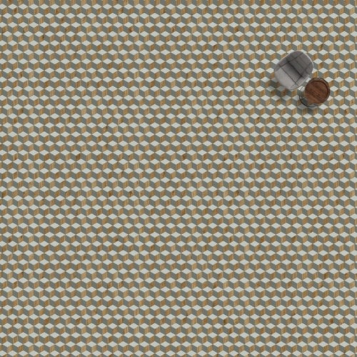 Panele winylowe IVC Commercial Studio Moods Diamond 328