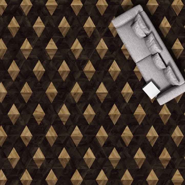 48070088c0112deed527a1cc8dc4174b
