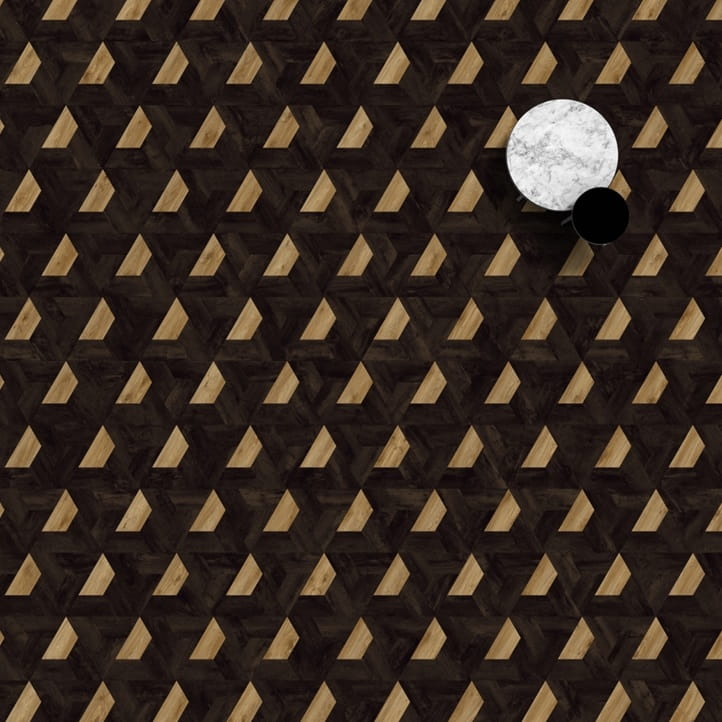 7c68ce43e4186131700c9d442de6140b