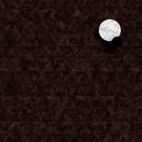 Panele winylowe IVC Commercial Studio Moods Vortex 369