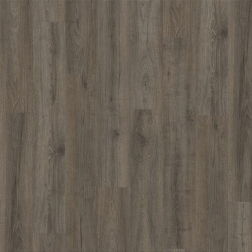 Panele winylowe IVC Commercial Origin 55 Dryback Canyon Oak 90865