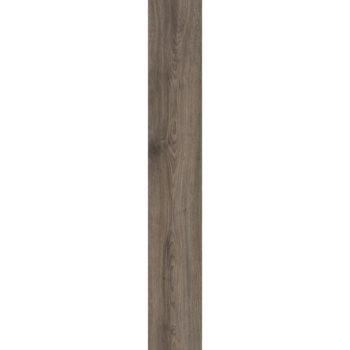 cf971fd5eef2eb6e7bdf8146750b1e31