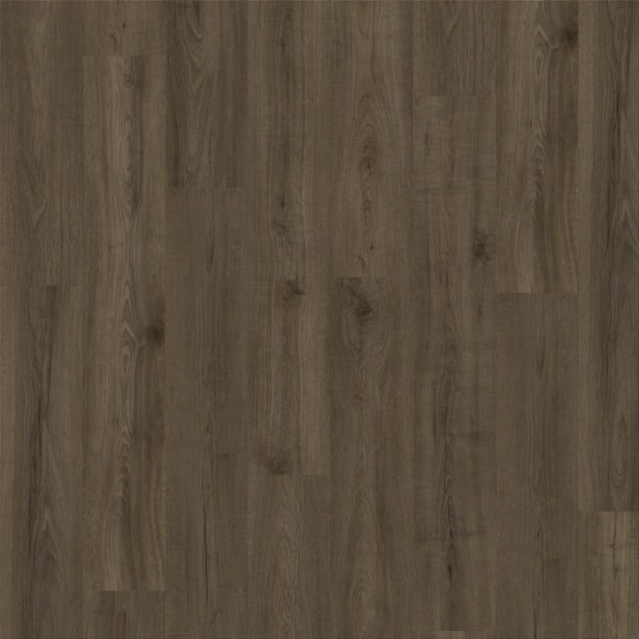 c90f1601abdd5679d6ff2897a1dd3b5e