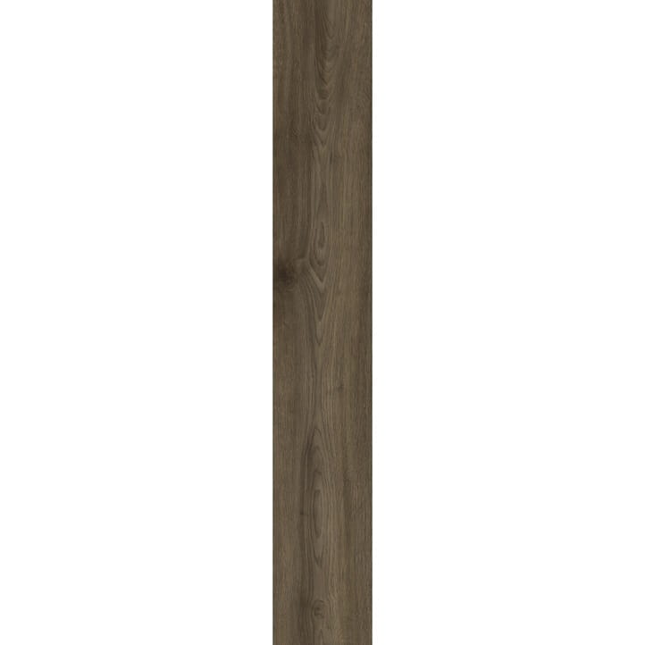 e7dc9f3130b1224f320bf2ff76c2b5ed