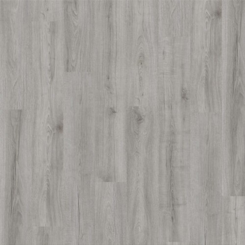 Panele winylowe IVC Commercial Origin 55 Dryback Canyon Oak 90944