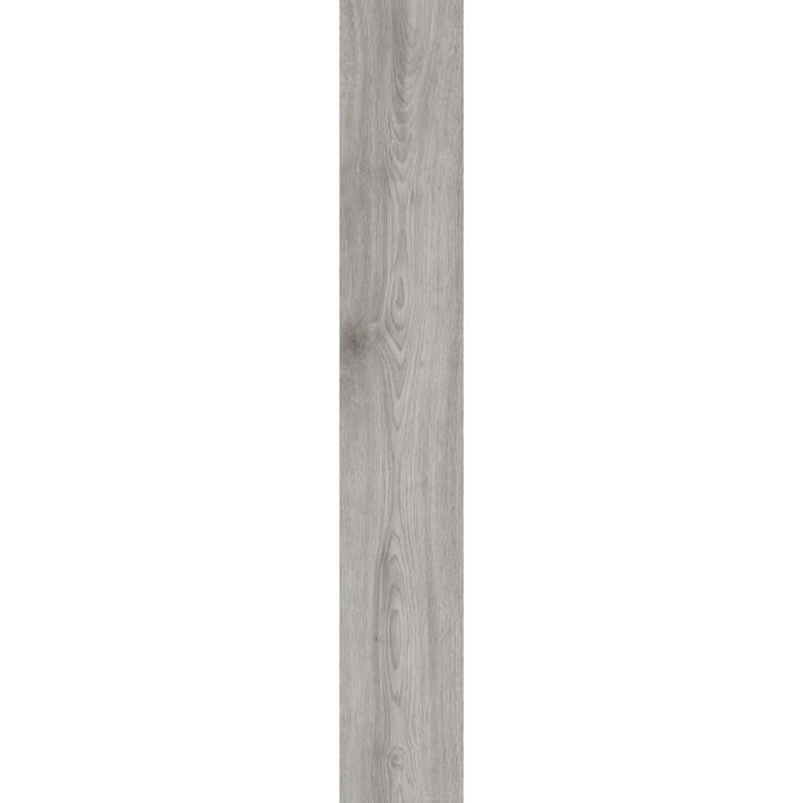 edb3d2b20ed03c396d949edb77264b37