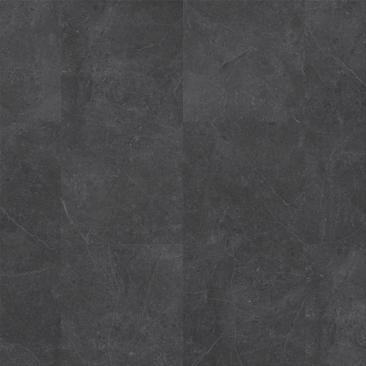 ce05594a97480b2f01337c8a9880bc5f