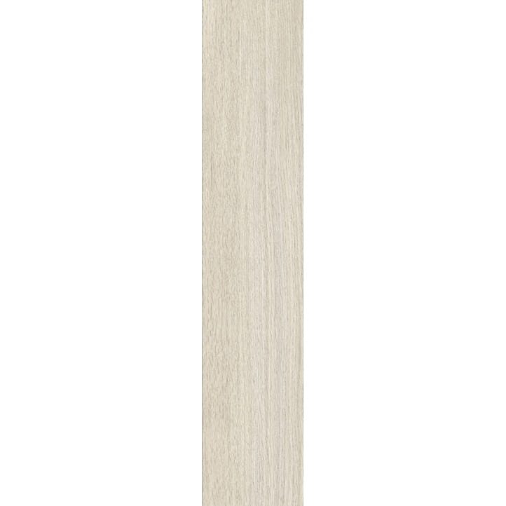 349150c513a8320fccdaa32d2fbfbf63