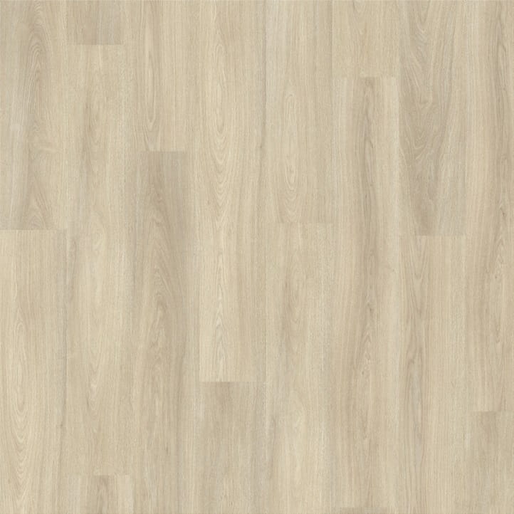 b3ae7df13a0146cc6ac8bcfe1d4cfa13