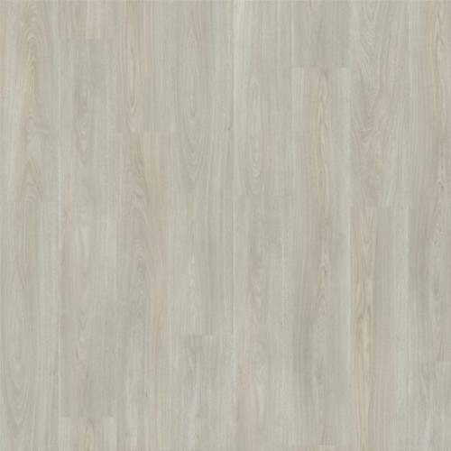 Panele winylowe IVC Commercial Origin 55 Dryback Kingley Oak 92266