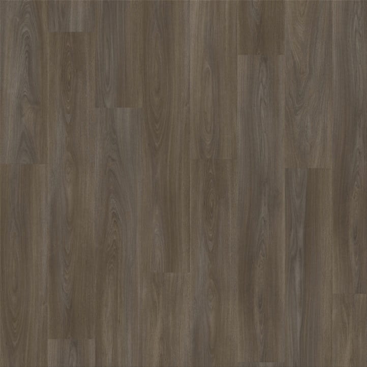 cc18535349b0e501dfa15311d8b5d518