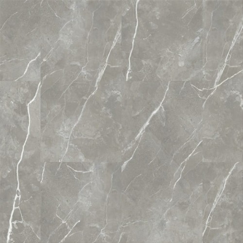 Panele winylowe IVC Commercial Origin 55 Dryback Marmara 94937