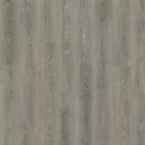 Panele winylowe IVC Commercial Origin 55 Dryback Pagoda Oak 91861