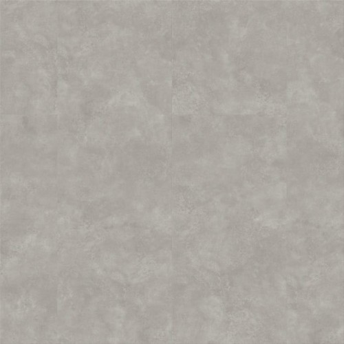 Panele winylowe IVC Commercial Origin 55 Dryback Santorini 93925 prostokątna