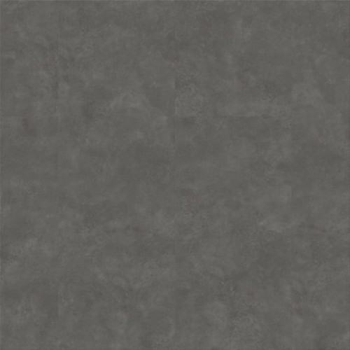 Panele winylowe IVC Commercial Origin 55 Dryback Santorini 93987 kwadratowa XL