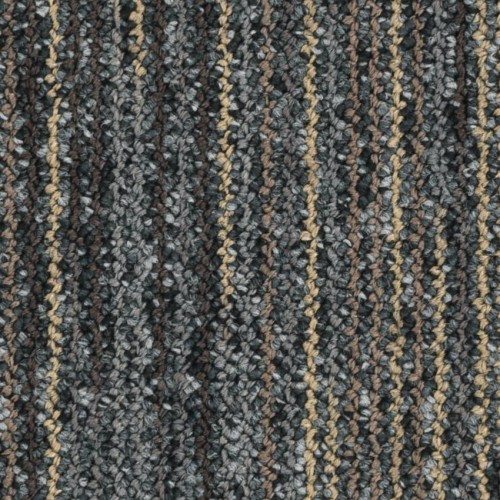 Wykładzina dywanowa Balsan Batik 970